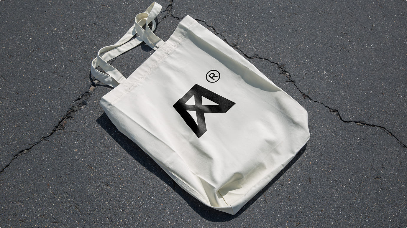 «Павильон 25». Нейминг и концепция айдентики. Изображение 4